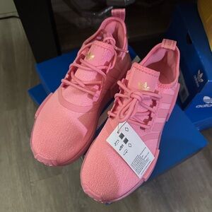 New Nmd adidas tenis shoe